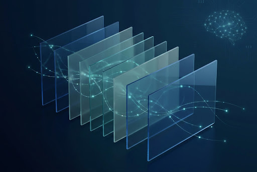 Sovereign on-premise artificial intelligence